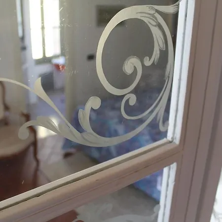 Alla Santella Bed & Breakfast Calvagese Della Riviera